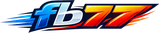 FB77